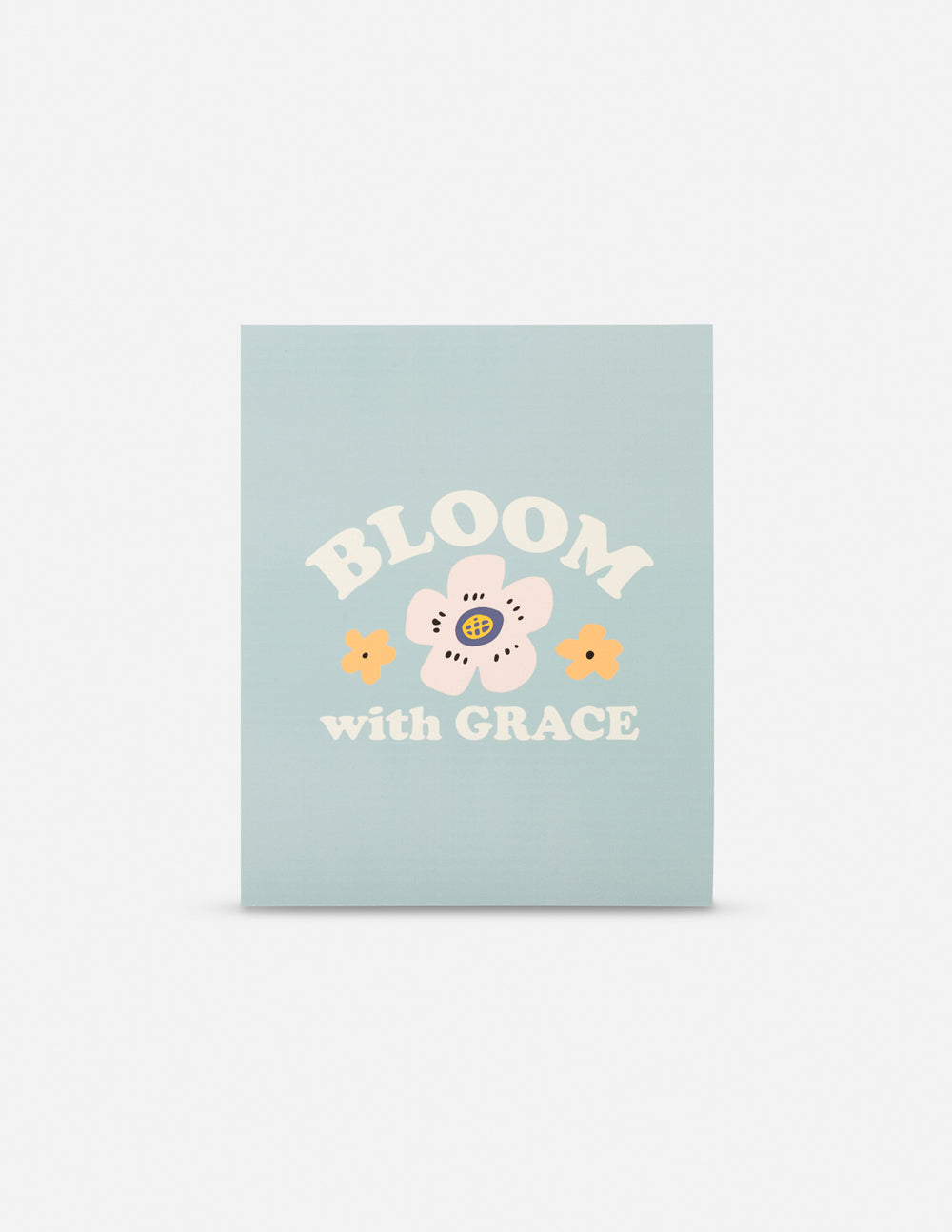 Bloom-With-Grace-Print_01.jpg