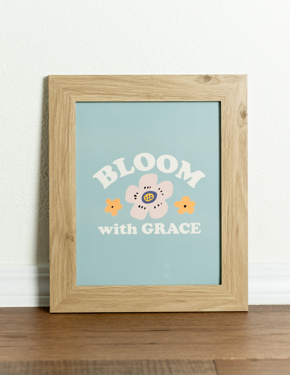 Bloom-With-Grace-Print_02.jpg