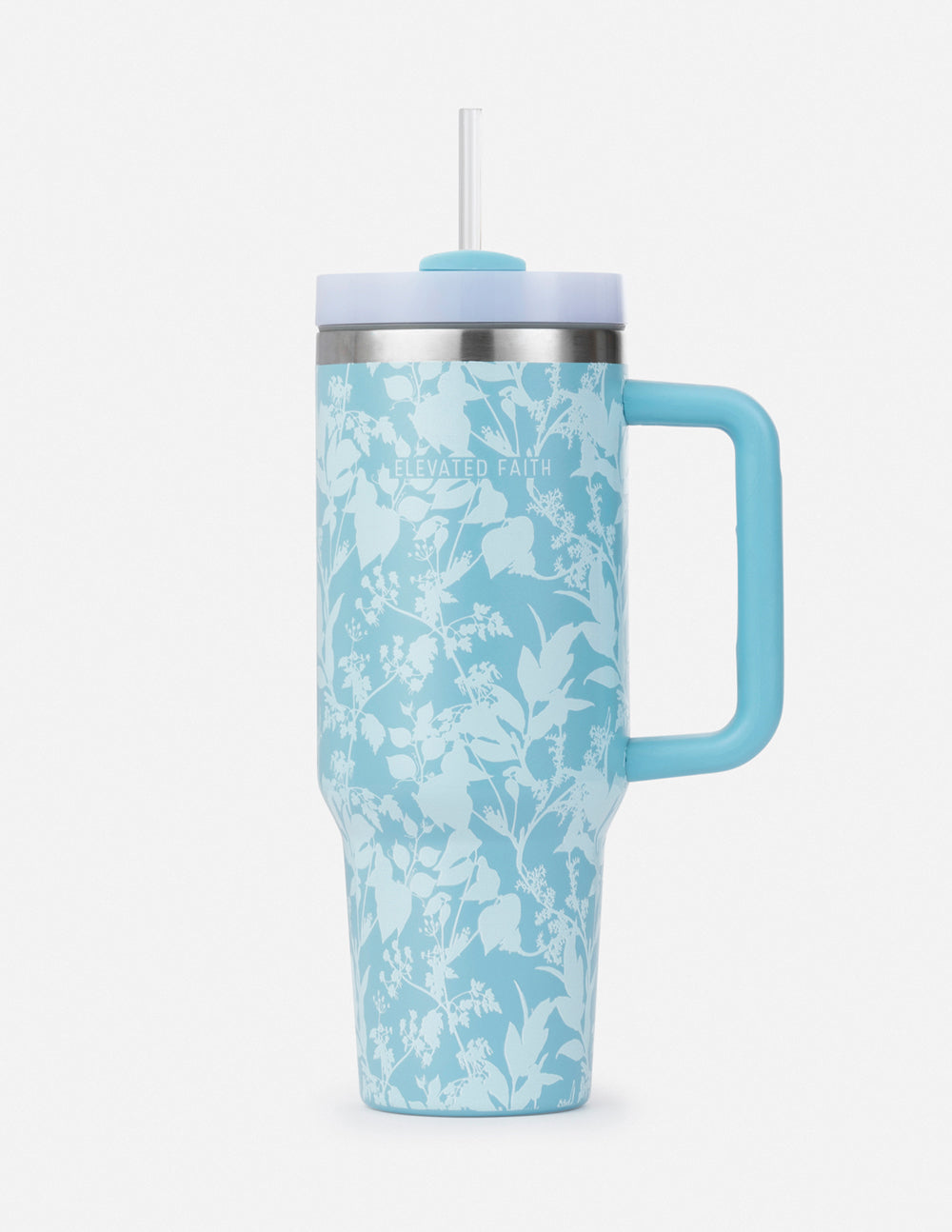 Blue-Botanic-40-oz-Tumbler_01_42a64b93-28ab-4c80-871c-f6ba6ffa6e96.jpg