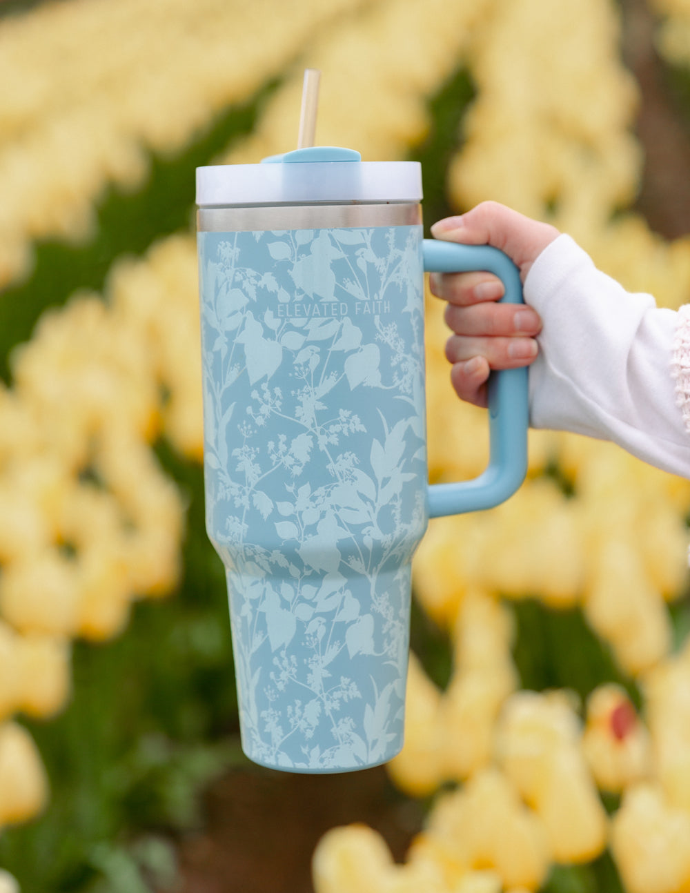 Blue-Botanic-40-oz-Tumbler_02.jpg