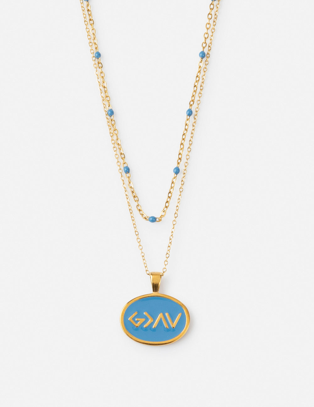 Blue-Highs-and-Lows-Necklace-Set_01.jpg