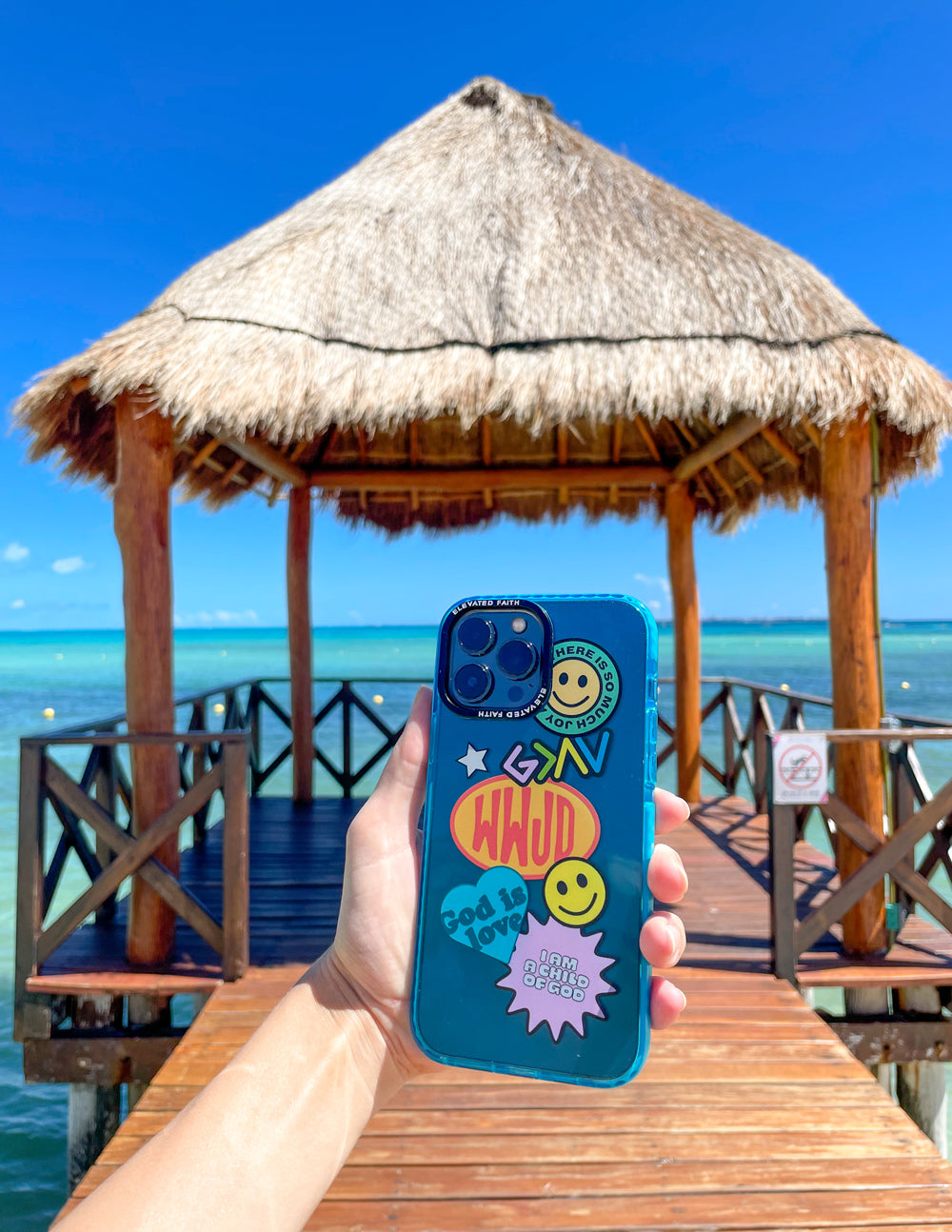 Blue-Sticker-Collage-Phone-Case.jpg