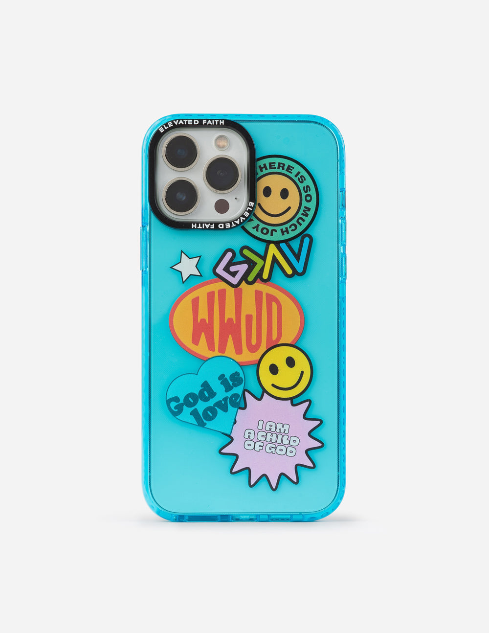 Blue-Sticker-Collage-Phone-Case_01.jpg