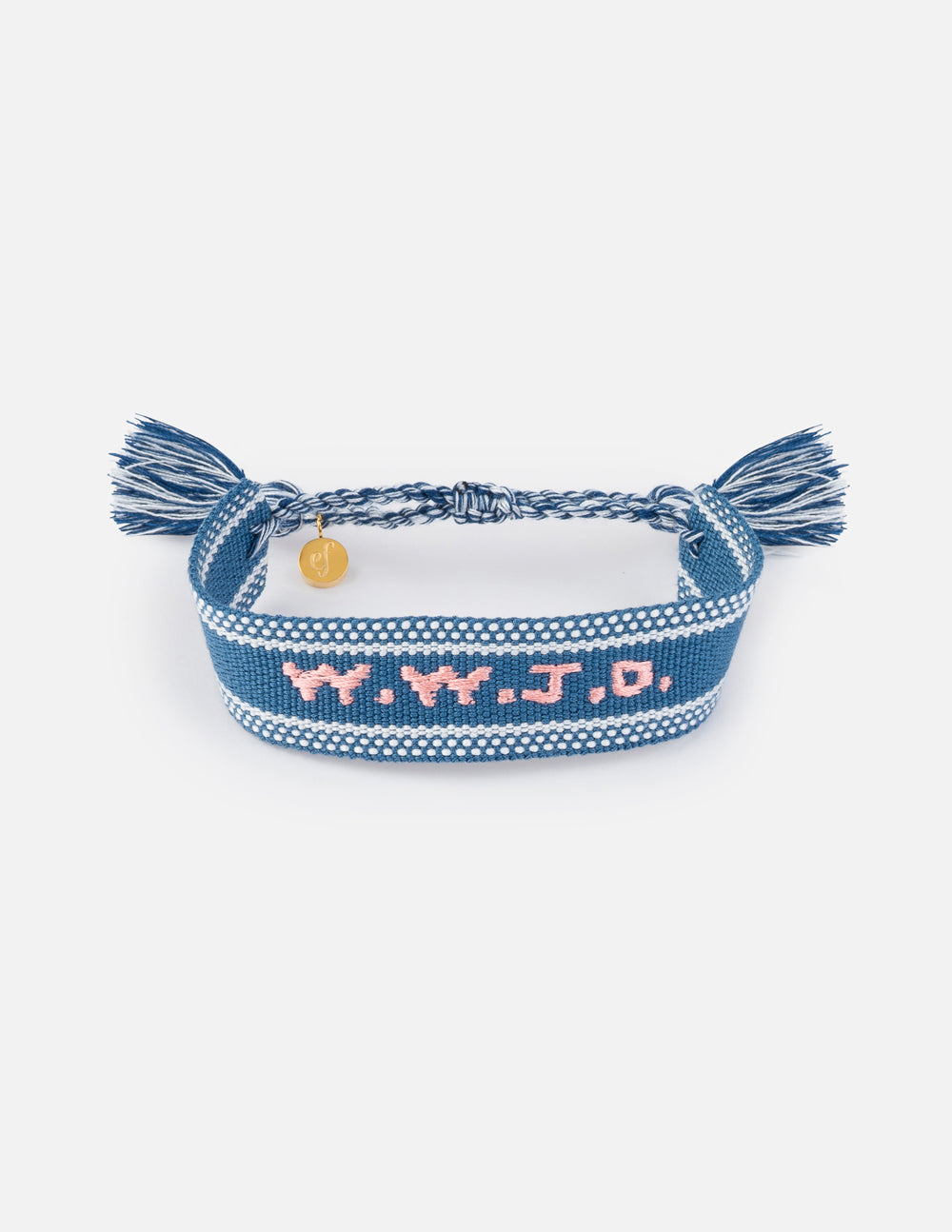 Blue-WWJD-Embroidered-Bracelet_01.jpg