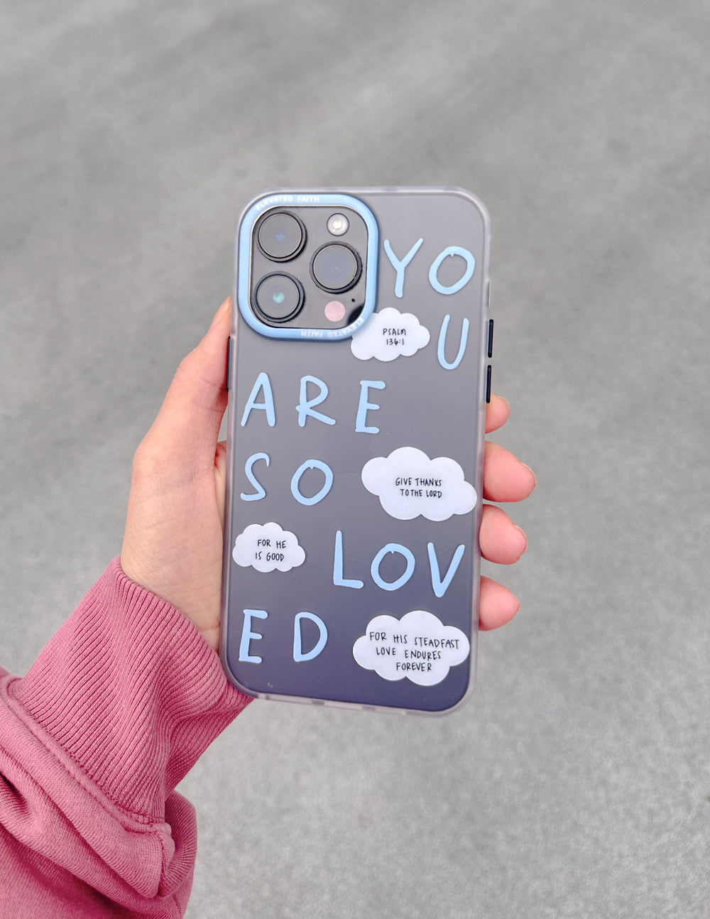 Blue-You-Are-So-Loved-Frosted-Phone-Case_02.jpg