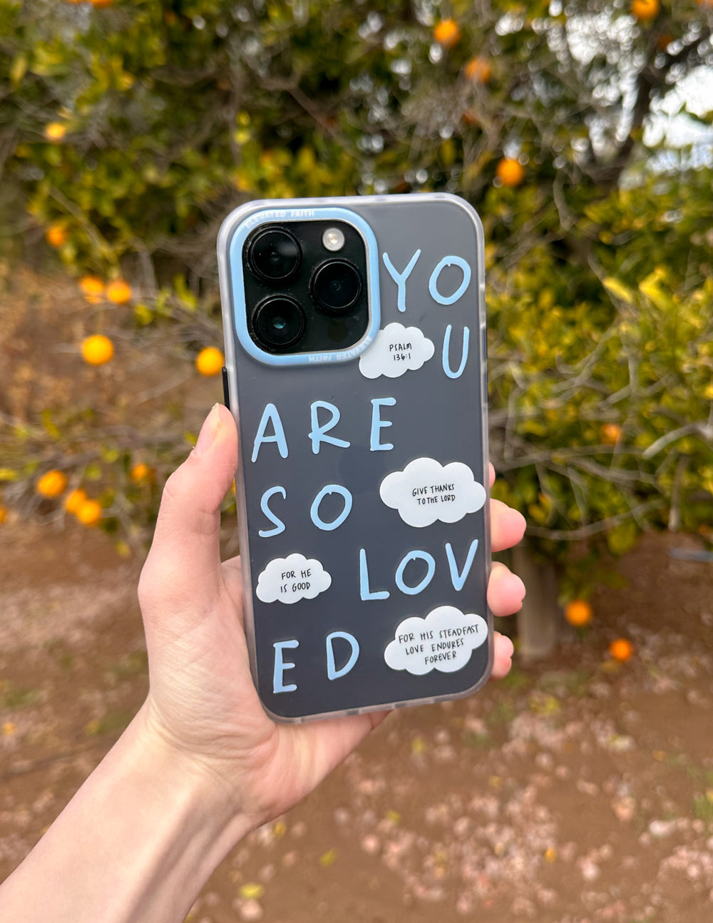 Blue-You-Are-So-Loved-Frosted-Phone-Case_03.jpg