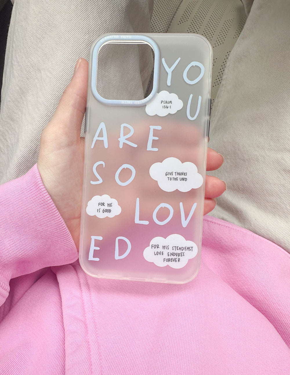 Blue-You-Are-So-Loved-Frosted-Phone-Case_05.jpg