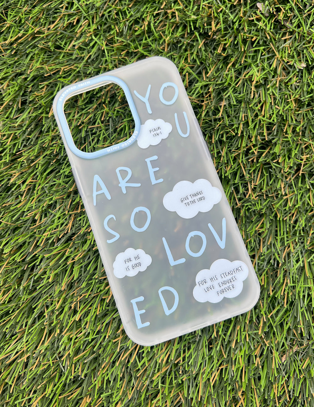 Blue-You-Are-So-Loved-Frosted-Phone-Case_06.jpg