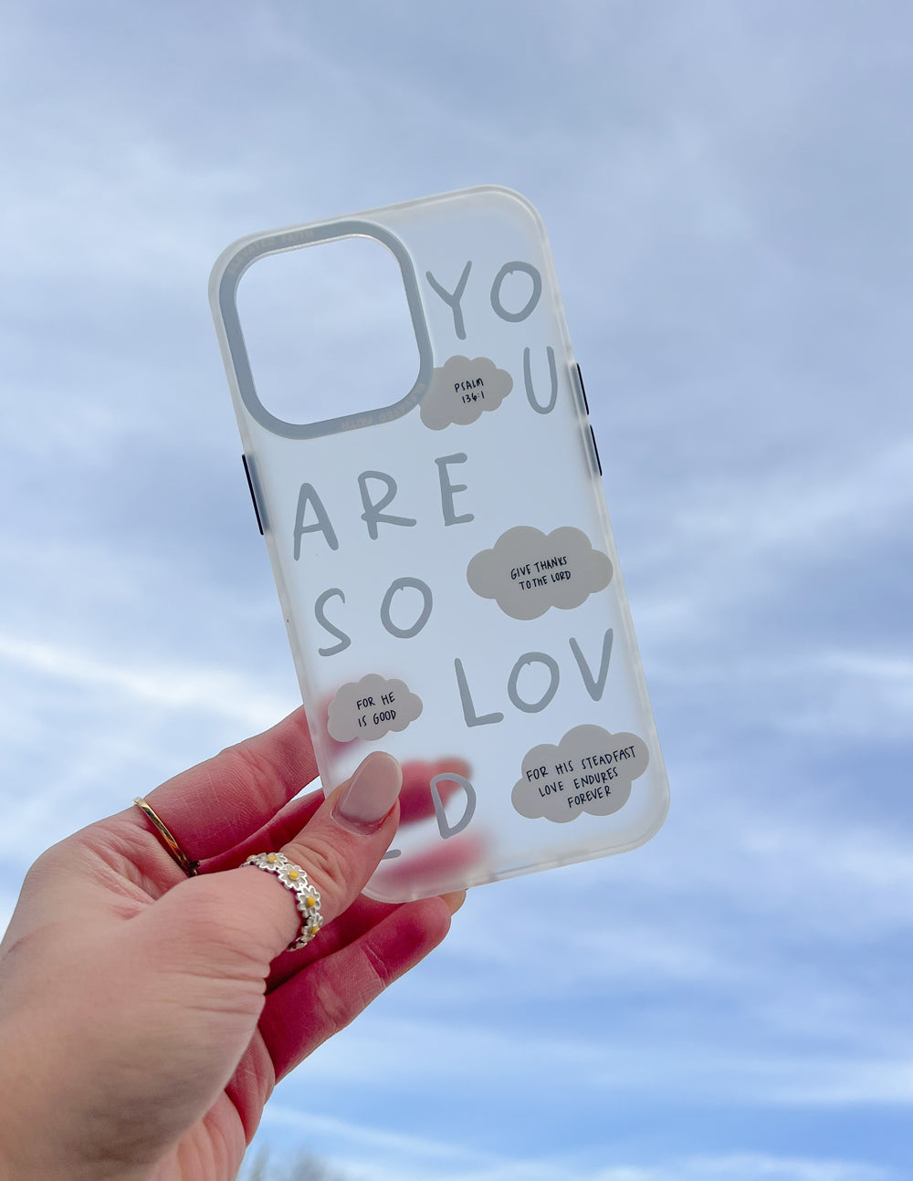 Blue-You-Are-So-Loved-Frosted-Phone-Case_07.jpg