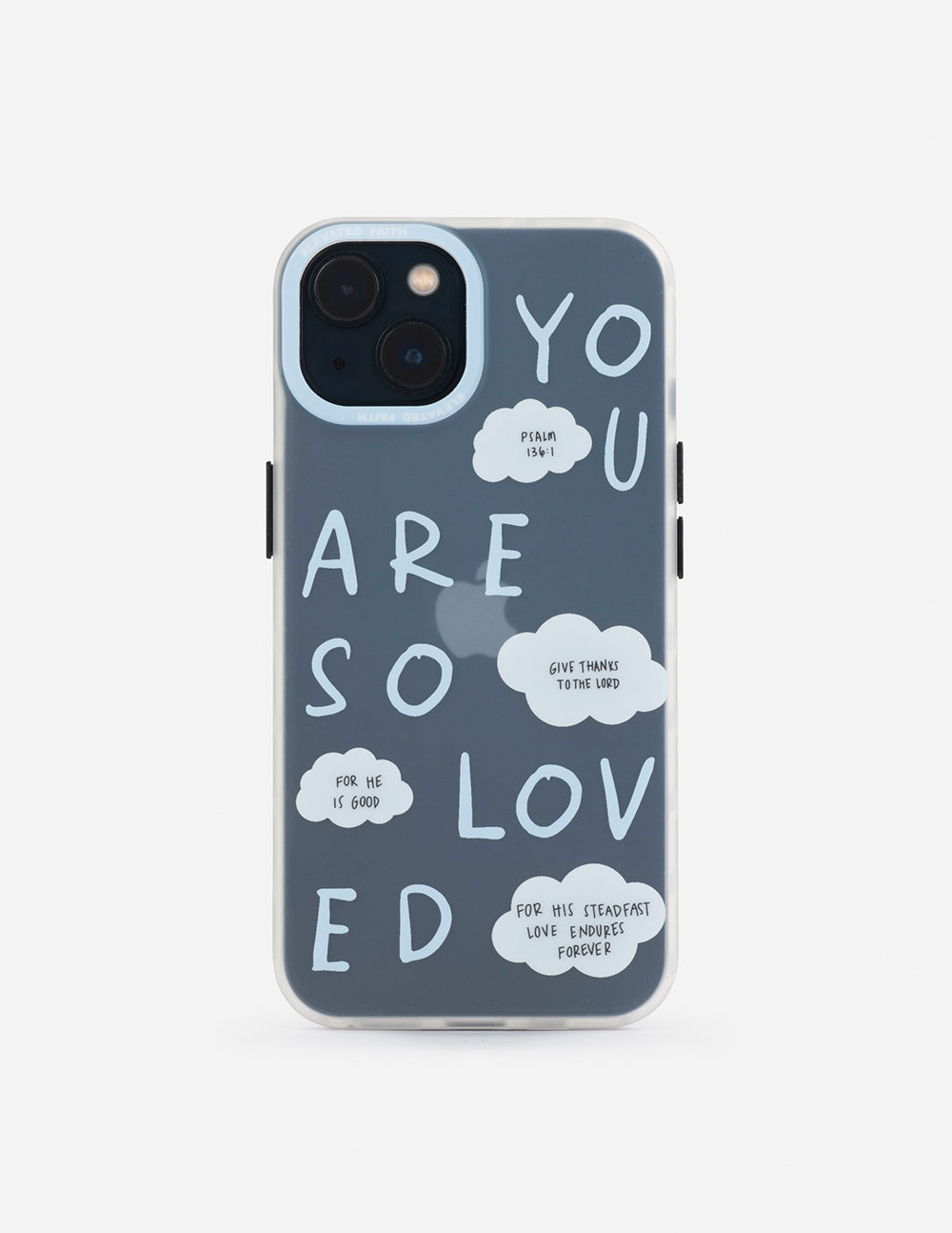 BlueYouAreSoLovedFrostedPhoneCase_01.jpg