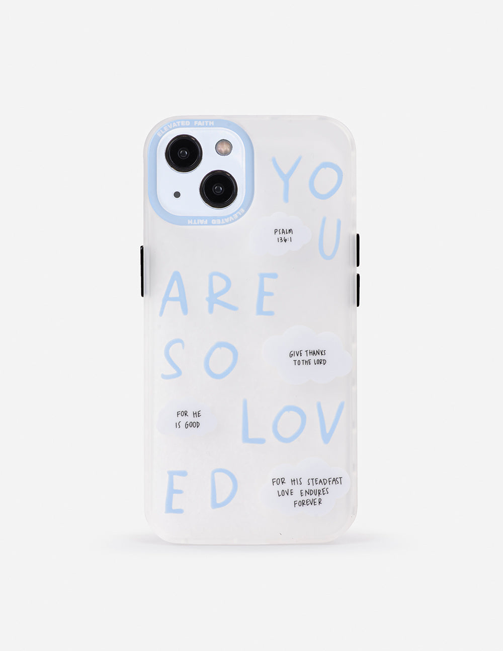 BlueYouAreSoLovedFrostedPhoneCase_03.jpg