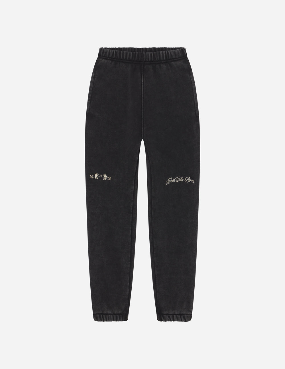Bold-as-Lions-Unisex-Sweatpant_01_c43df0d5-374a-4499-be62-db1dc1473759.jpg