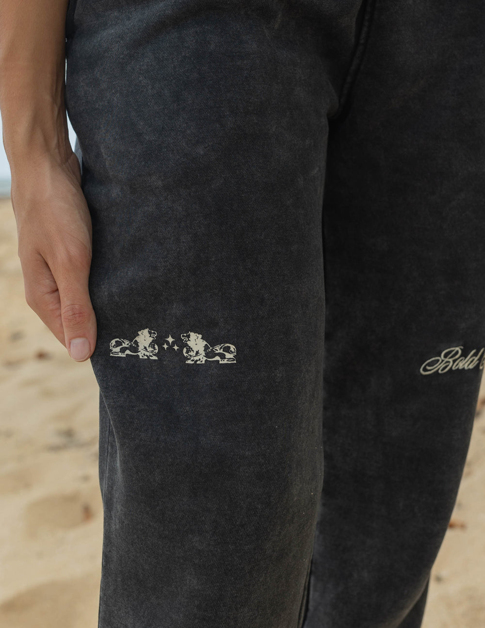 Bold-as-Lions-Unisex-Sweatpant_04.jpg