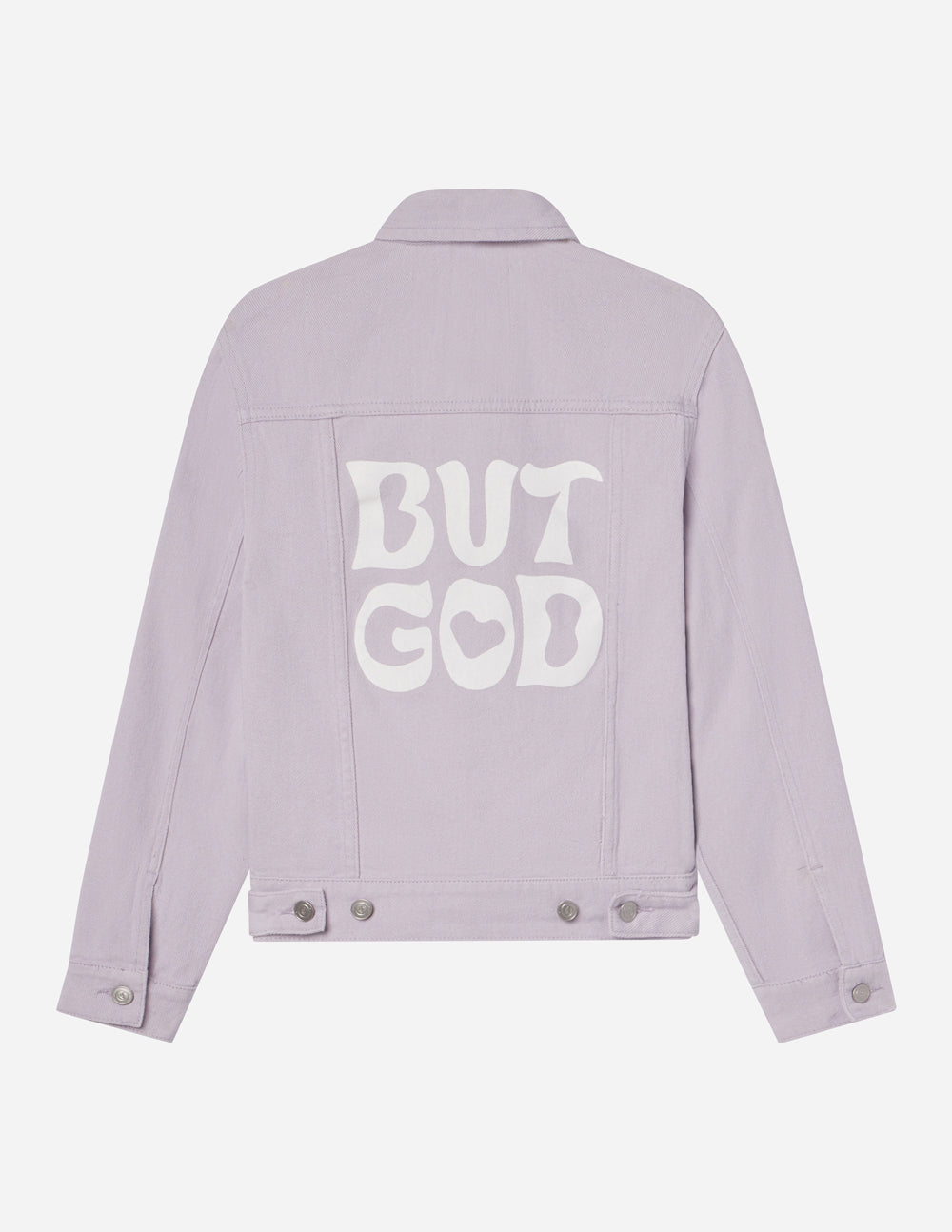 But-God-Cropped-Denim-Jacket_02_2ebc37f1-b76e-40dd-8ffc-07769f1dfcf2-1.jpg