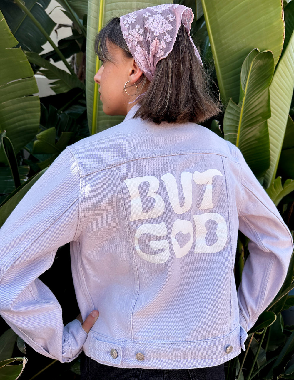 But-God-Cropped-Denim-Jacket_05-1.jpg