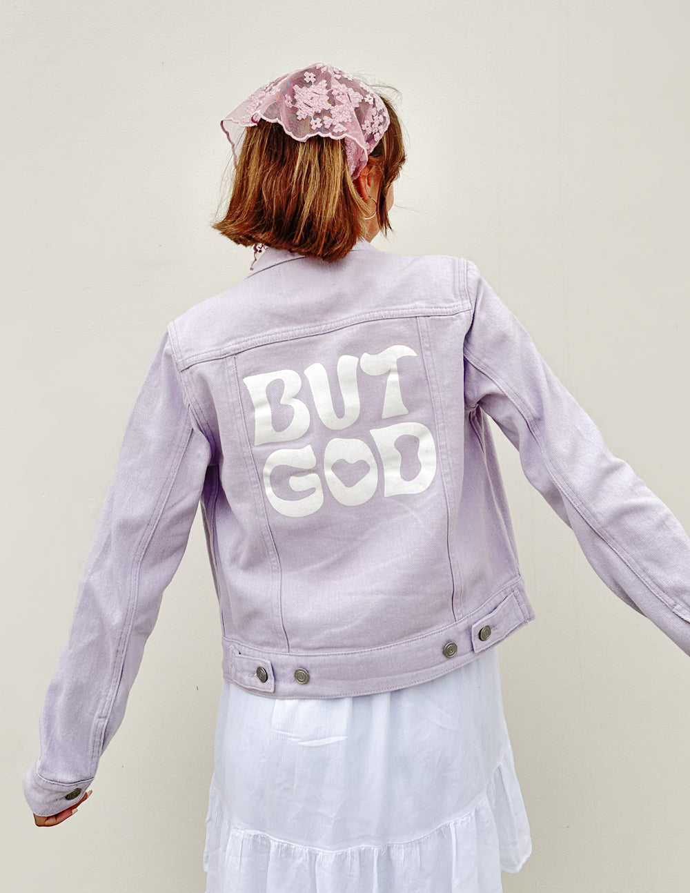 But-God-Cropped-Denim-Jacket_07-1.jpg