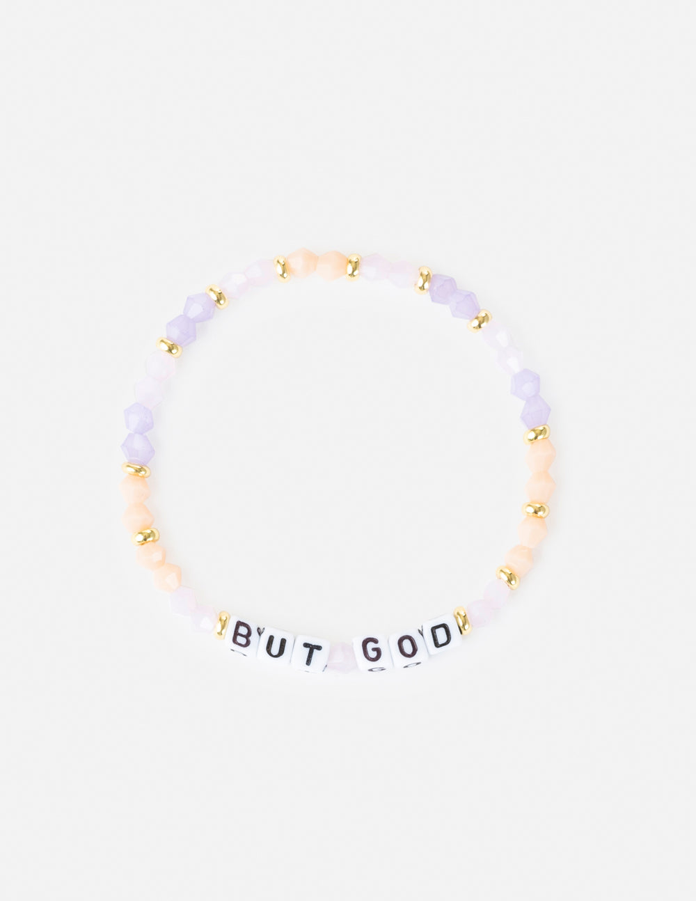But-God-Letter-Bracelet_01.jpg