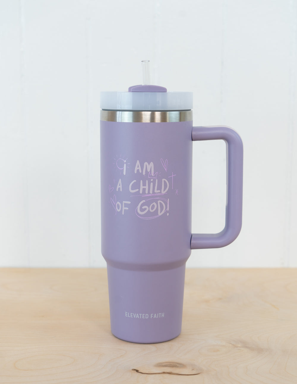 Child-of-God-30-oz-Tumbler_03.jpg