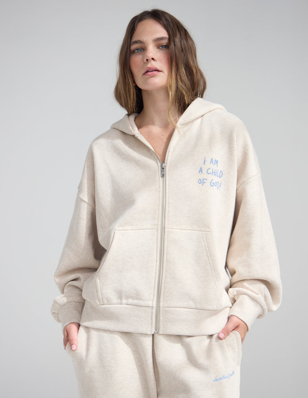 Child-of-God-Eggshell-Full-Zip-Hoodie_01.jpg