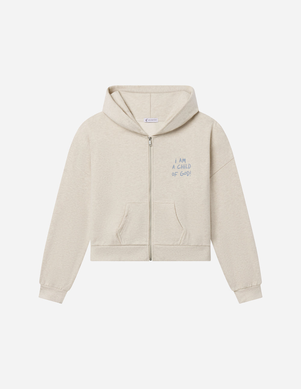 Child-of-God-Eggshell-Full-Zip-Hoodie_01_47f9d269-14e6-4b48-866e-eacac57a41f2.jpg