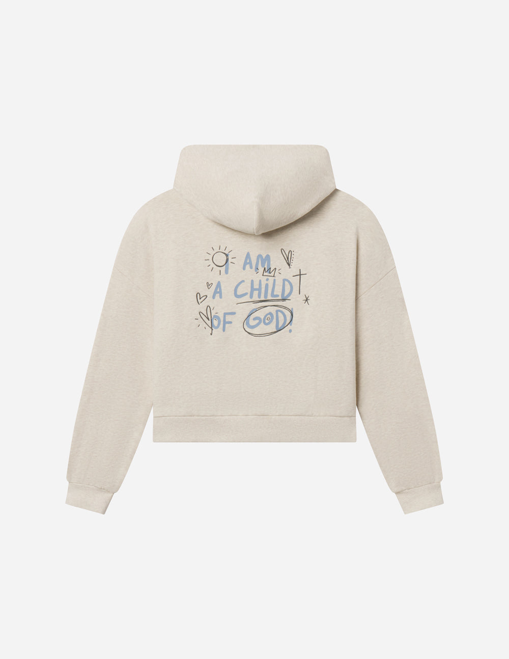 Child-of-God-Eggshell-Full-Zip-Hoodie_02_3e5d952d-a34e-405a-bd20-13efc21f2b94.jpg