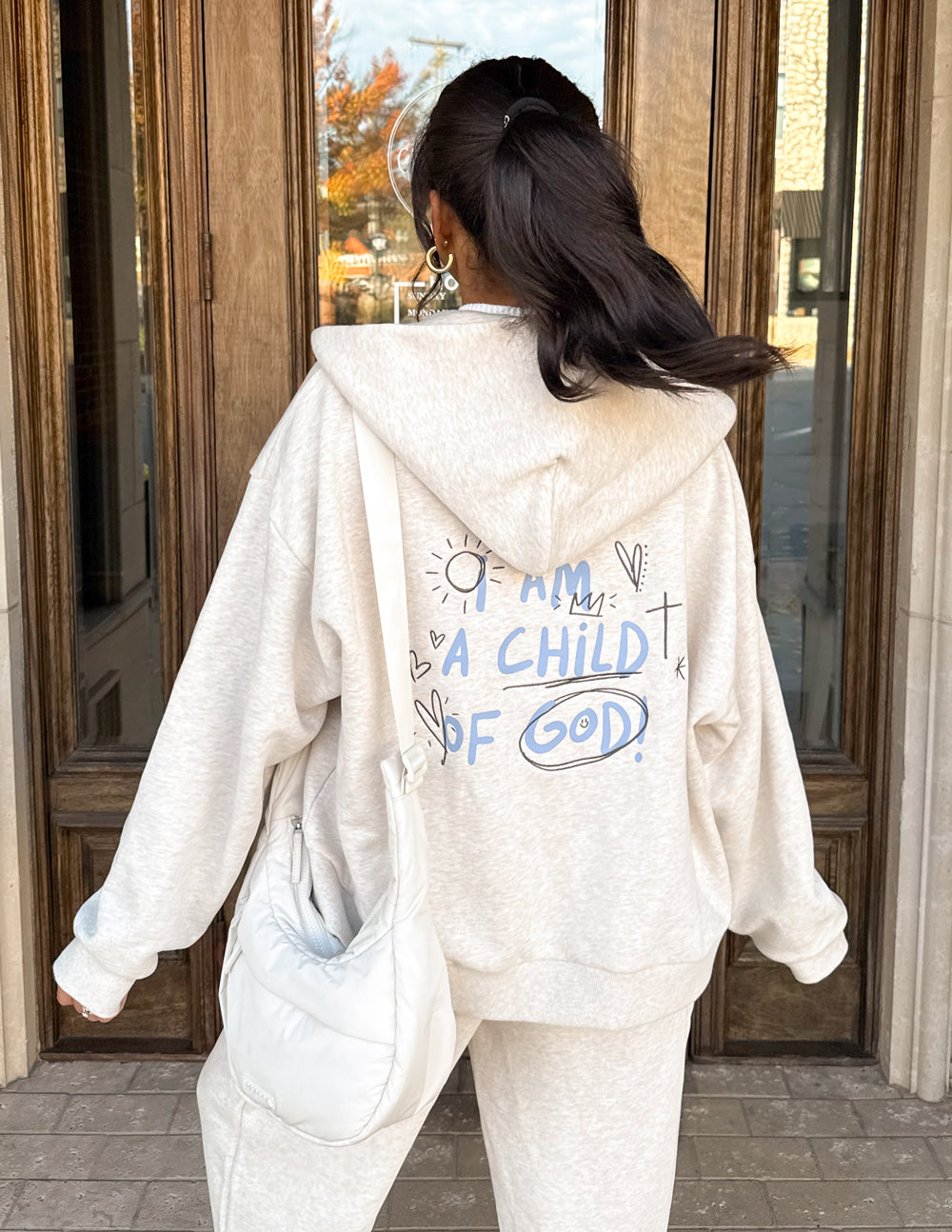 Child-of-God-Eggshell-Full-Zip-Hoodie_06.jpg