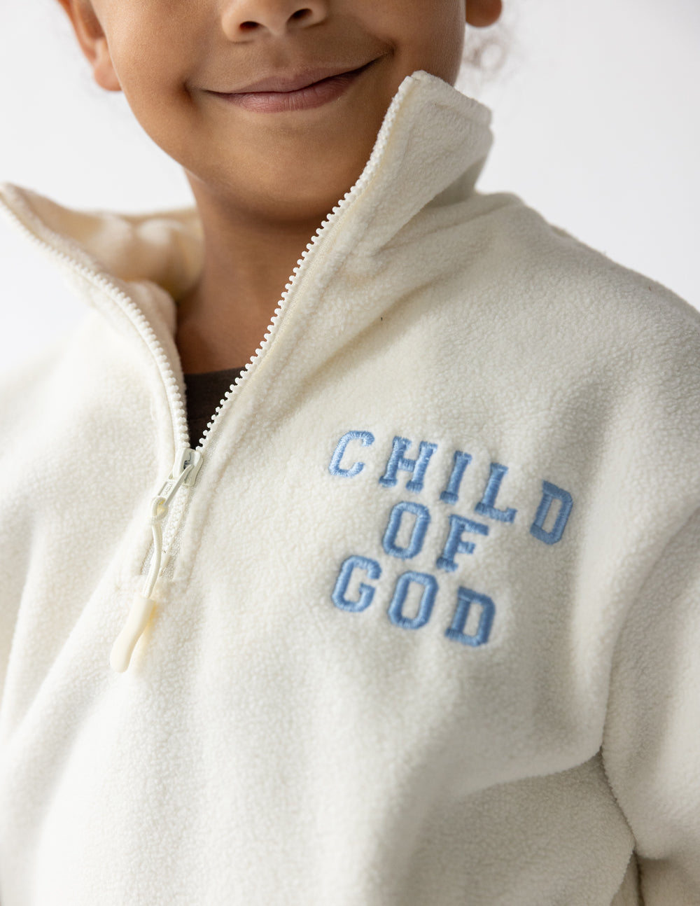 Child-of-God-Fleece-Kids-Pullover_03.jpg