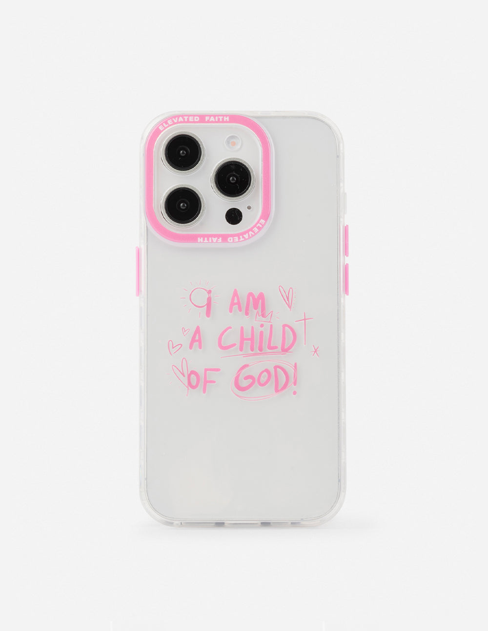 Child-of-God-Pink-Phone-Case_01.jpg