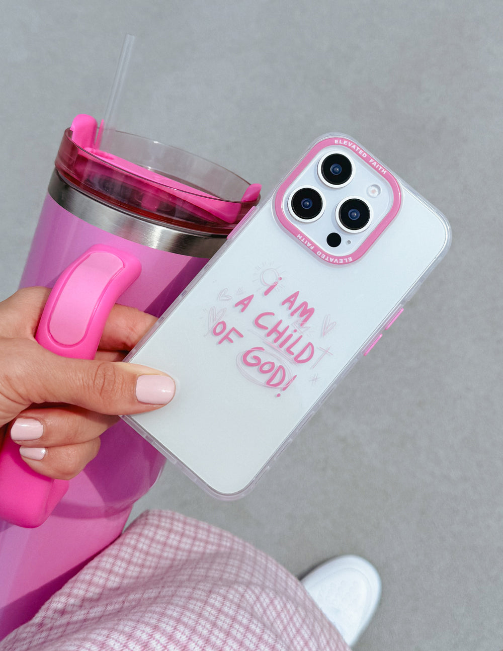 Child-of-God-Pink-Phone-Case_03.jpg