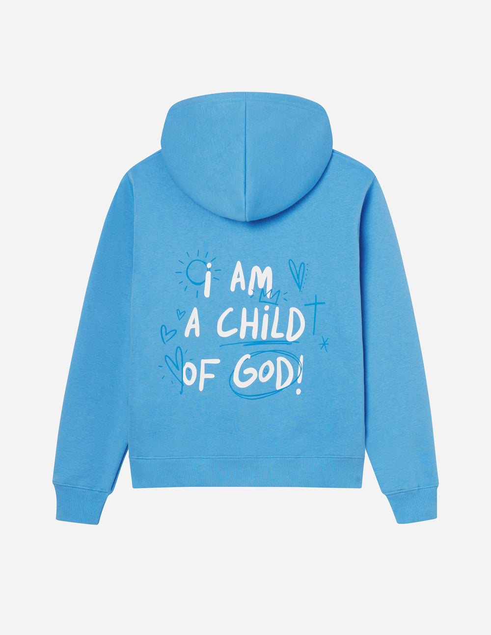 Child-of-God-Unisex-Hoodie_02_39994d21-27f8-4b77-831d-0fc297eb6634.jpg