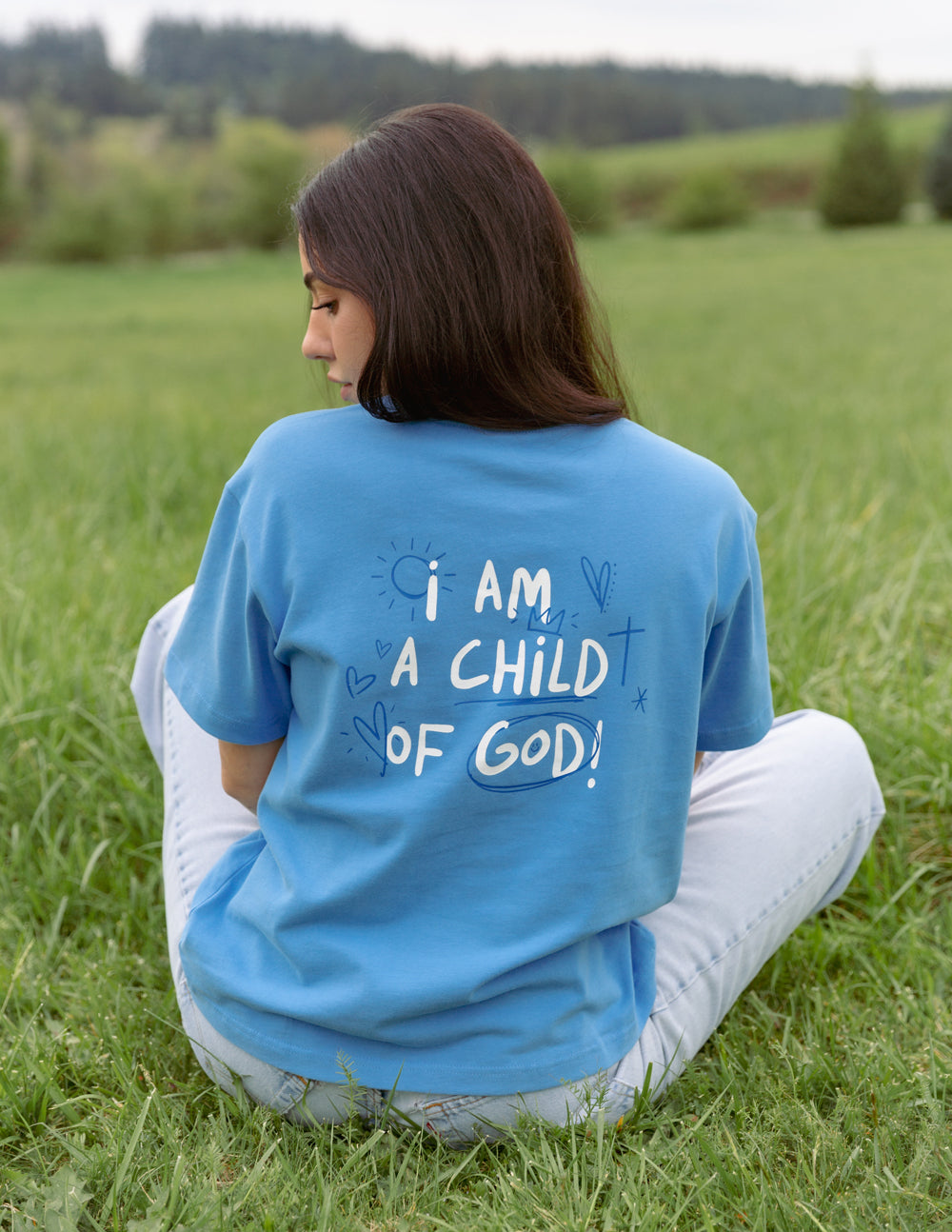 Child-of-God-Unisex-Tee_02.jpg