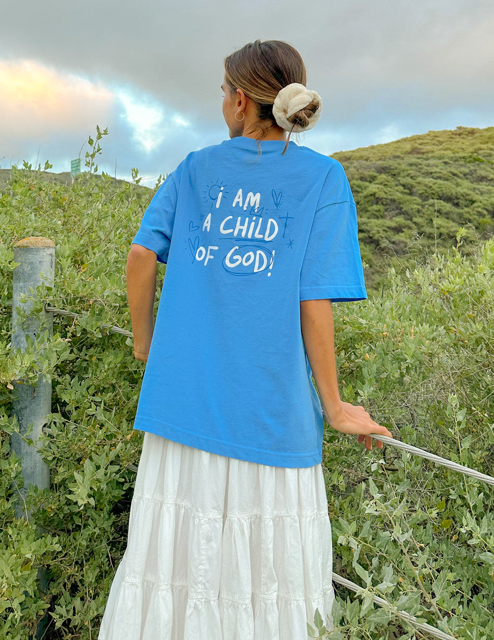 Child-of-God-Unisex-Tee_05.jpg