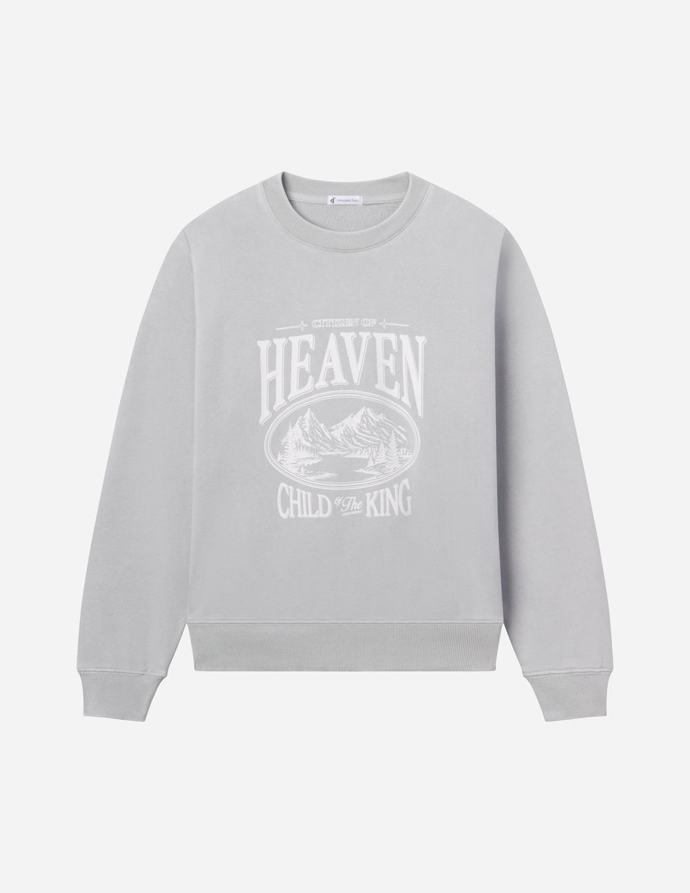 Citizen-of-Heaven-Unisex-Crewneck_01_fd04a18e-bb96-4e5d-b1b8-914955a4ef7a.jpg