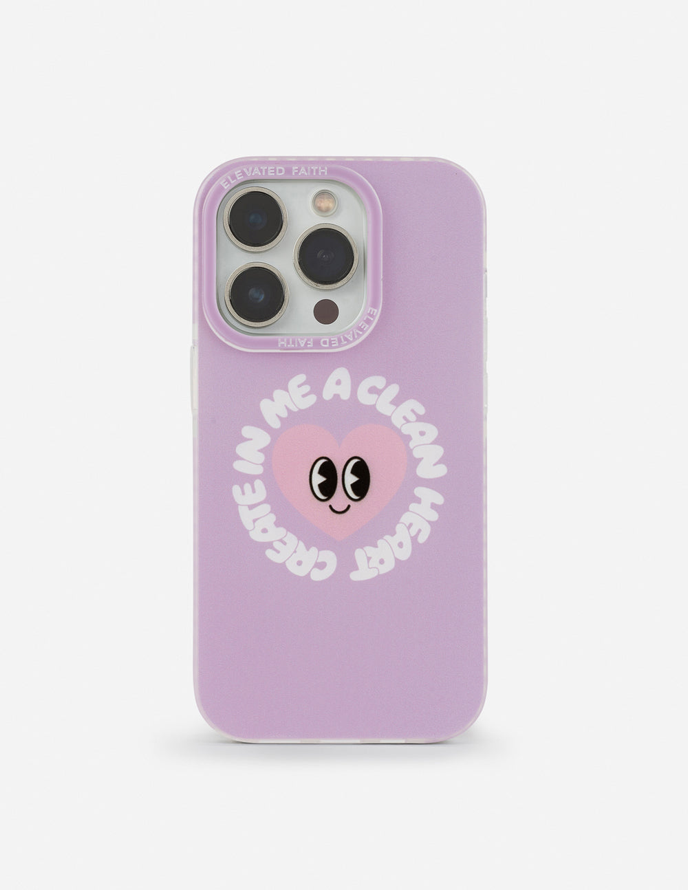 Clean-Heart-Phone-Case_01.jpg