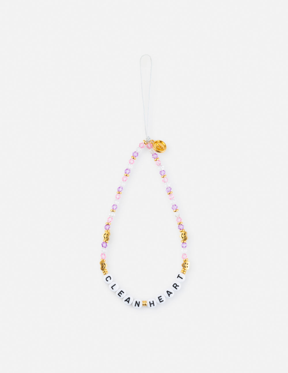 Clean-Heart-Phone-Charm_01.jpg