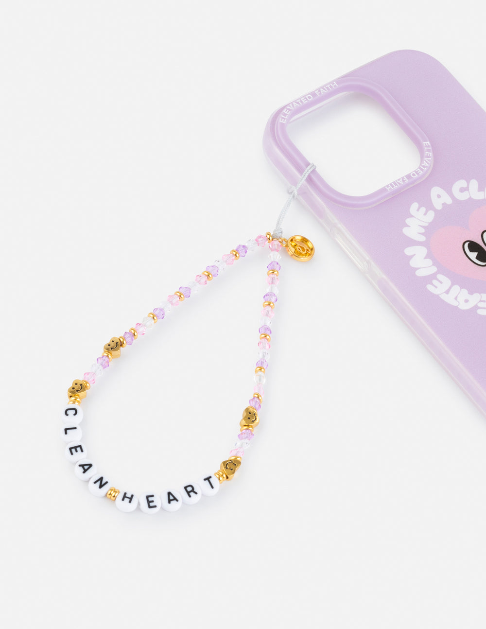 Clean-Heart-Phone-Charm_02.jpg