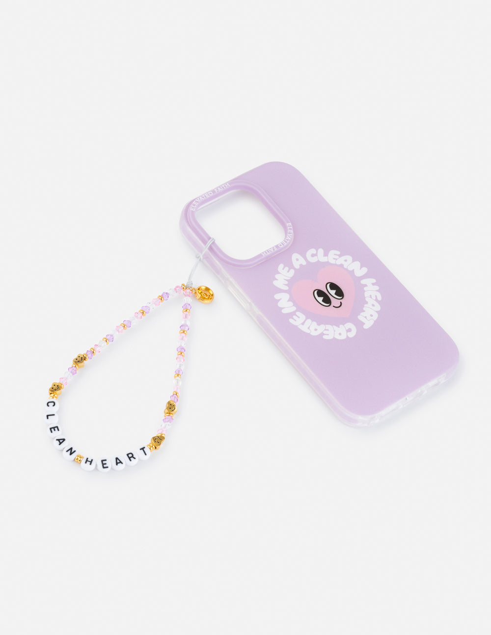 Clean-Heart-Phone-Charm_03.jpg