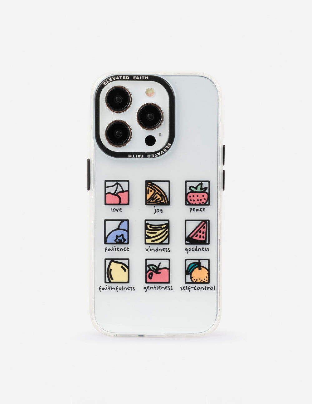 Clear-Fruit-of-the-Spirit-Phone-Case_01.jpg