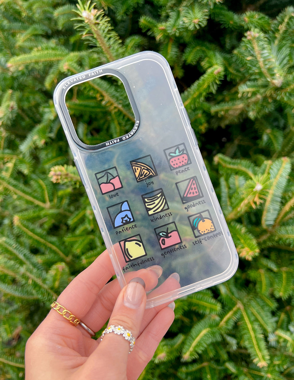 Clear-Fruit-of-the-Spirit-Phone-Case_04.jpg