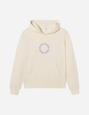 Create in Me a Clean Heart Unisex Hoodie