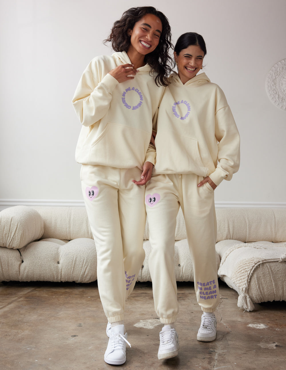 Create-in-Me-a-Clean-Heart-Unisex-Sweatpant_02.jpg