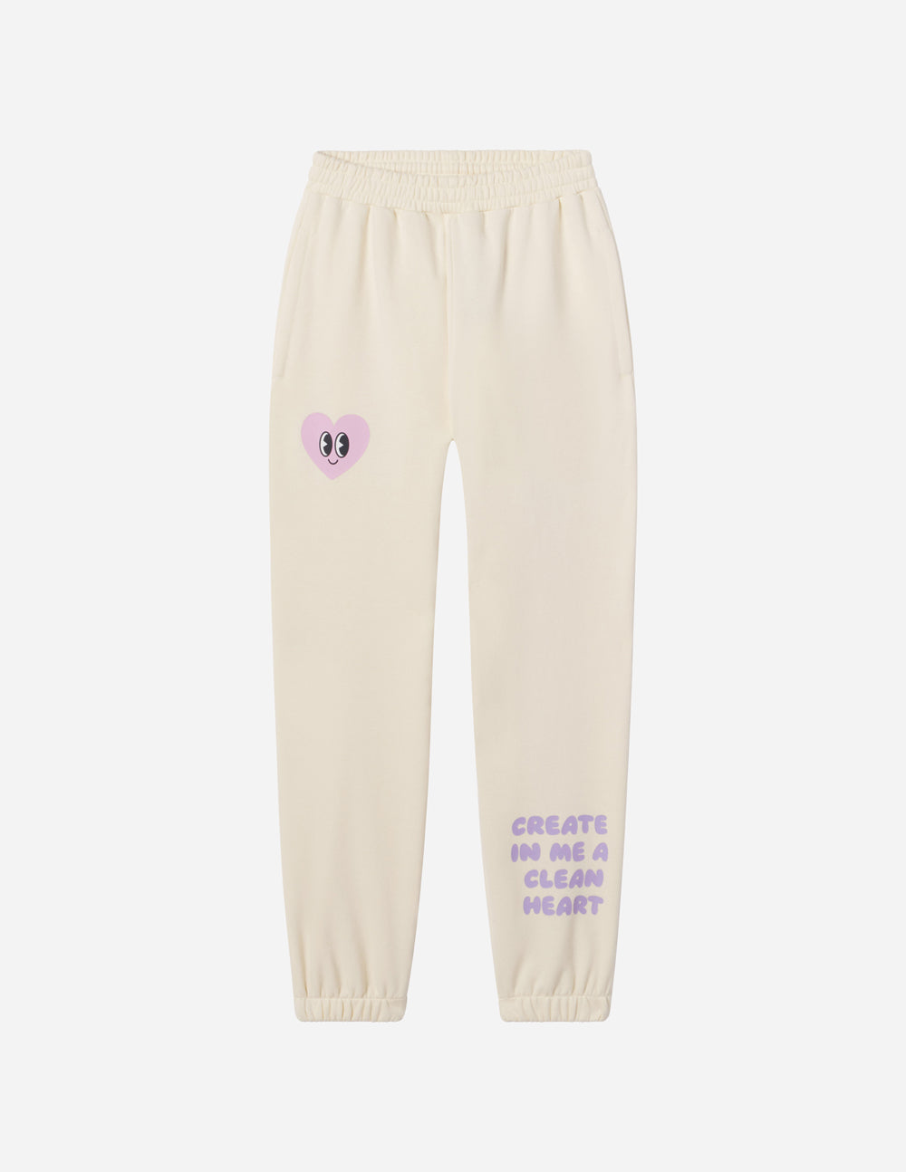 Create-in-Me-a-Clean-Heart-Unisex-Sweatpant_05.jpg