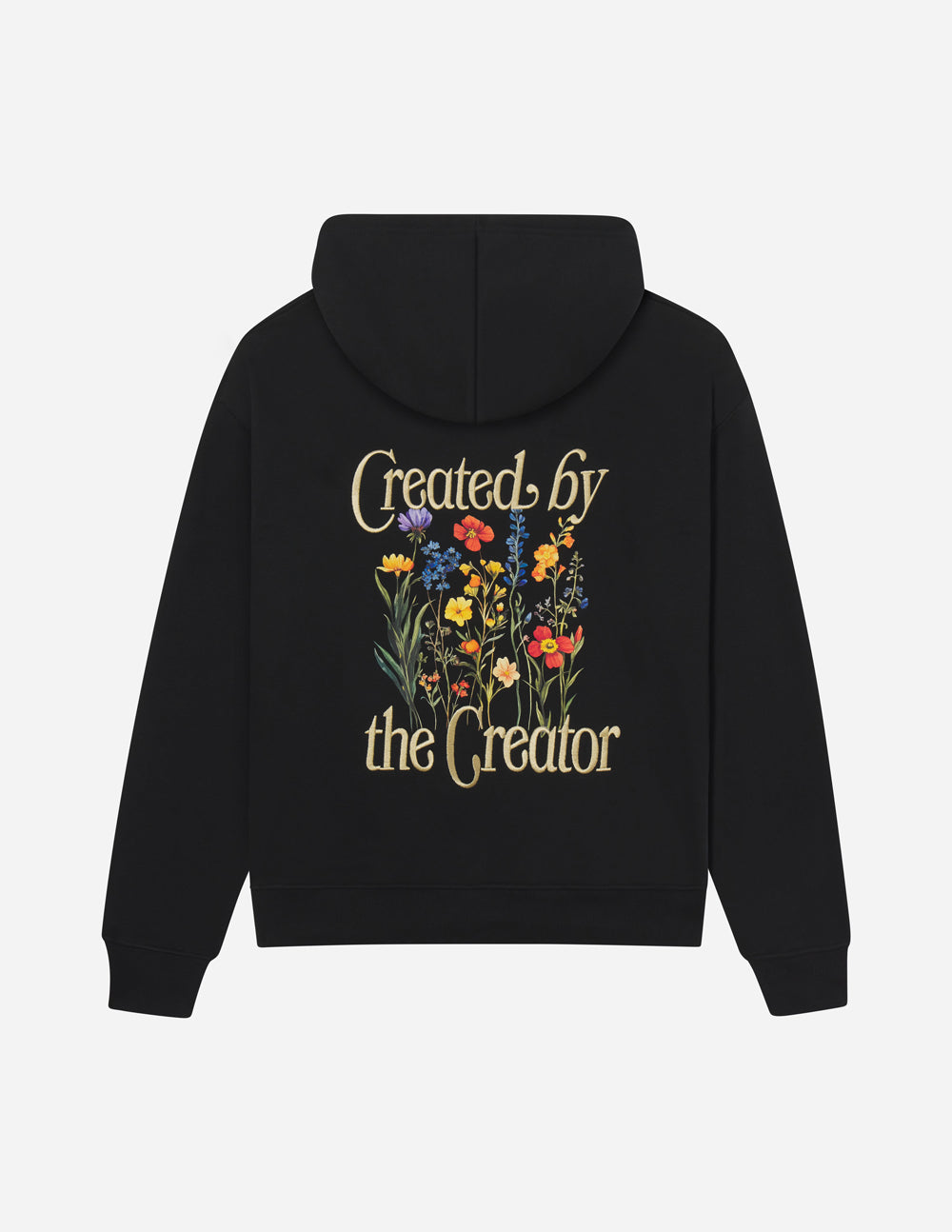 Created-by-the-Creator-Unisex-Hoodie_02_9b79d4bc-6f8b-49dc-82f8-2f20df8a5c2e.jpg