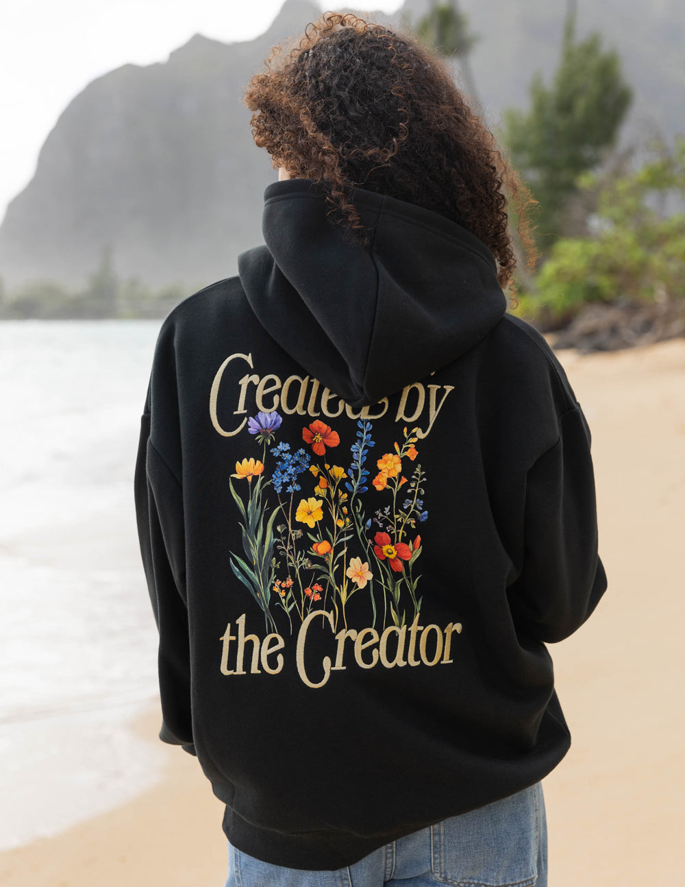 Created-by-the-Creator-Unisex-Hoodie_03.jpg