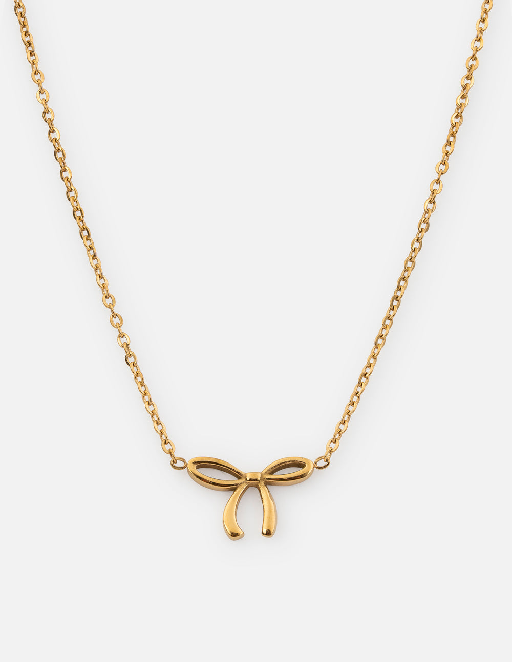 Dainty-Bow-Necklace_01.jpg