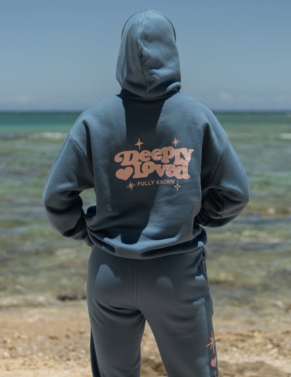 Deeply-Loved-Unisex-Hoodie_01.jpg