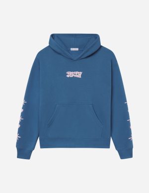 Deeply Loved Unisex Hoodie