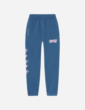 Deeply Loved Unisex Sweatpant