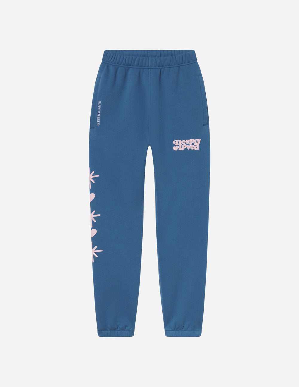 Deeply-Loved-Unisex-Sweatpant_01_d6bf31aa-ebde-409b-be01-03bcab8c2dfb-1.jpg