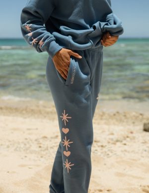 Deeply Loved Unisex Sweatpant